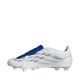 5. adidas Predator Club FT FG/MG JP6524 Fußballschuhe