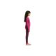 2. Kinder Thermounterwäsche-Set CORE DRY BASELAYER SET JR