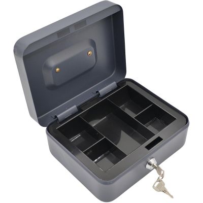 10. KASSETTE 20X16X8,5CM 1067599 SASKA GARDEN