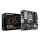 Gigabyte B760M D3HP WIFI6 Motherboard