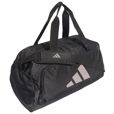 2. Adidas Defender Graphic S KD2190 Tasche