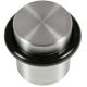 2. Türstopper 25/30 mm aus Edelstahl KOWALSKI