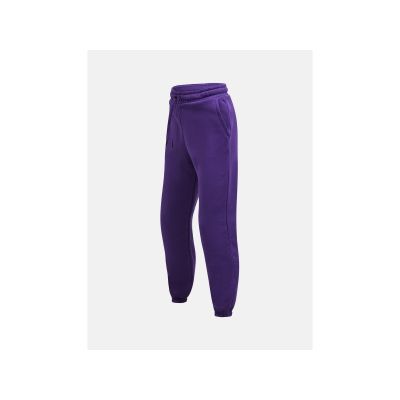 6. Peak Performance W Original Pants Lila