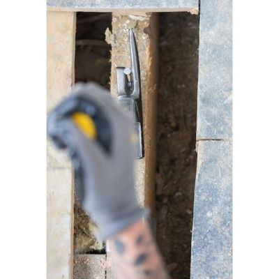 12. Zimmermannshammer 600G STHT0-51311 STANLEY