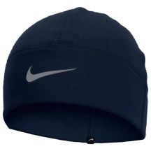 THERMA-FIT FLEECE BEANIE Mütze