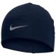 THERMA-FIT FLEECE BEANIE Mütze