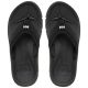 5. Helly Hansen Herren-Flip-Flop-Sandalen SANDHAMN SANDAL 12085 990