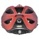 UVEX Viva 3 56-62 Fahrradhelm