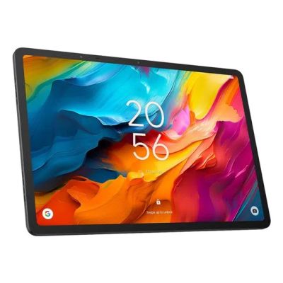 2. TCL NXTPAPER 14, Mediatek, 256 GB Speicher, 36,3 cm (14,3 Zoll), 8 GB RAM, Wi-Fi 5 (802.11ac), Android 14, Grau