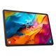 2. TCL NXTPAPER 14, Mediatek, 256 GB Speicher, 36,3 cm (14,3 Zoll), 8 GB RAM, Wi-Fi 5 (802.11ac), Android 14, Grau