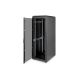5. Digitus Unique Netzwerkschrank - 600x800 mm (BxT)