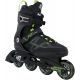 2. K2 FIT 80 PRO M 30G0211/11 Rollschuhe