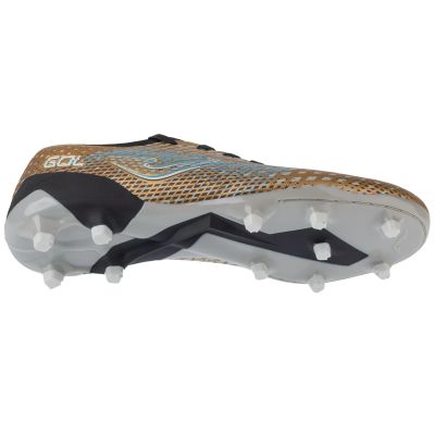 4. Joma Gol 2526 FG GOLW2526FG Gold 40,5