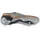 4. Joma Gol 2526 FG GOLW2526FG Gold 40,5