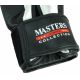 12. Masters Collection Rpu-Mjc Jr Boxhandschuhe 01255-02-8