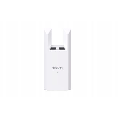 TENDA A18 AC1200 Netzwerkverstärker