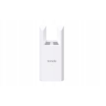 TENDA A18 AC1200 Netzwerkverstärker