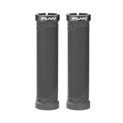 FUNN HILT Griffe schwarz