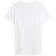 3. Herren-T-Shirt 4F M4483 weiß 4FWSS26TTSHM4483 10S