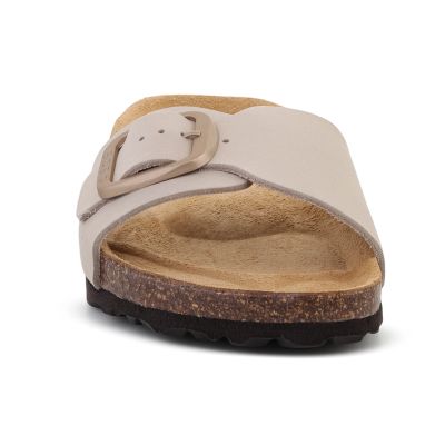 2. DENVA COUNTRY SEPIA BIO 261-780493-16
