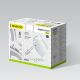 4. 600-W-Handmixer MR-506 MAESTRO