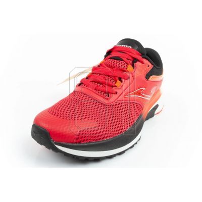 3. Joma Active M RACTIW2506 Laufschuhe