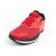 3. Joma Active M RACTIW2506 Laufschuhe