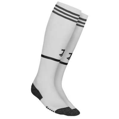 Adidas Juve H GM7177 Socken