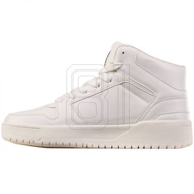 3. Kappa Coda Mid Oc Schuhe 243406OC 1010