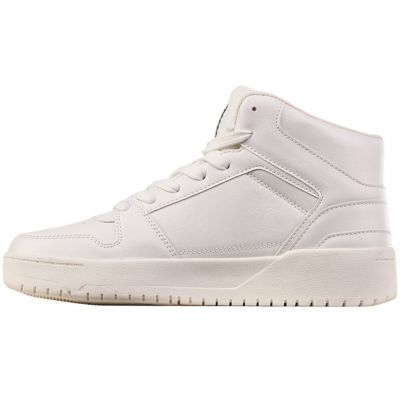 3. Kappa Coda Mid Oc Schuhe 243406OC 1010