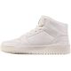 3. Kappa Coda Mid Oc Schuhe 243406OC 1010