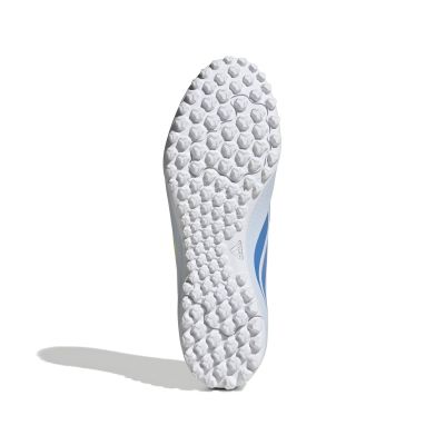 6. Adidas Predator Club TF JS0355 Schuhe