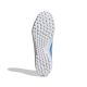 6. Adidas Predator Club TF JS0355 Schuhe