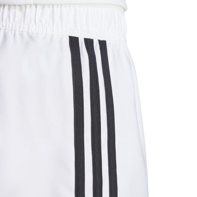 11. Herrenshorts adidas Tastigo 25 weiß JN7156