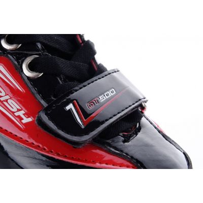 42. Tempish GT 500/90 10000047016 Speed-Rollen