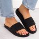 11. Big Star W Flip-Flops OO274044 INT2013C