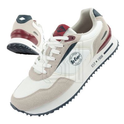 Lee Cooper M LCW-25-03-3388M Schuhe