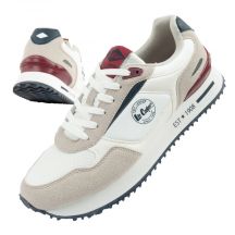 Lee Cooper M LCW-25-03-3388M Schuhe