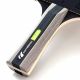 22. Cornilleau Sport Duo Tischtennis-Set