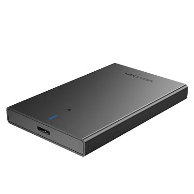 3. Vention SATA-Festplattengehäuse für 2,5 Zoll, USB 3.0 Micro-B