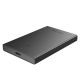 3. Vention SATA-Festplattengehäuse für 2,5 Zoll, USB 3.0 Micro-B