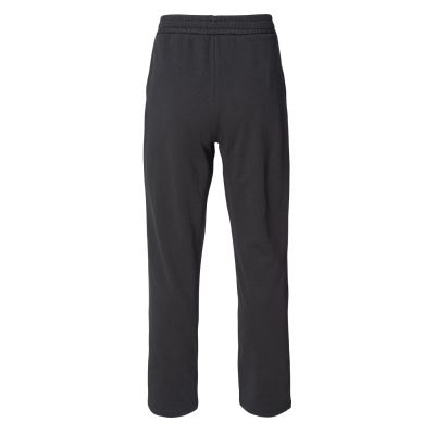 2. FALINESE Hosen für Herren