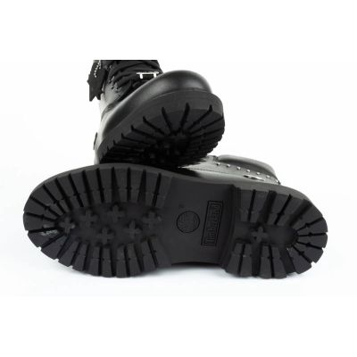 20. Timberland W TB0A5MJA-015 Stiefel