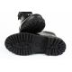 20. Timberland W TB0A5MJA-015 Stiefel