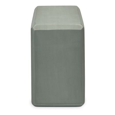 5. Gaiam Essentials Yoga-Würfel 65383