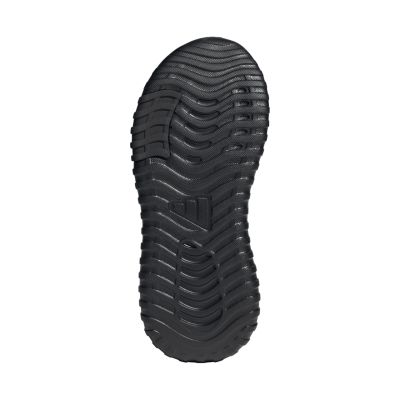 6. adidas Kaptir 4.0 JS2694 Kinderschuhe