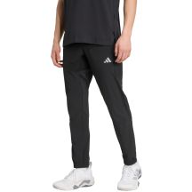adidas Tech Apparel Herrenhose schwarz JM8135