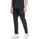 adidas Tech Apparel Herrenhose schwarz JM8135