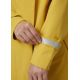 17. Helly Hansen Jane Regenjacke W 53740 344