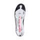 6. adidas Predator League LL FG JP6284 Fußballschuhe